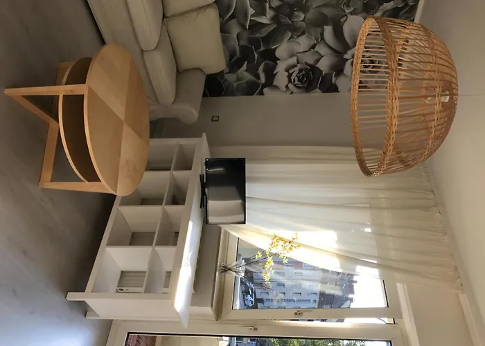 Griffn Properties Lifestyle