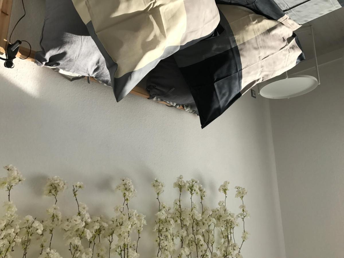 Griffn Properties Lifestyle Essen