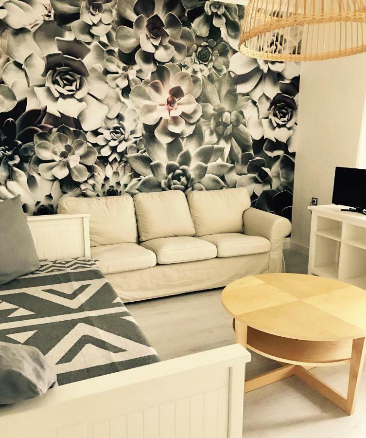 Griffn Properties Lifestyle Appartement Essen