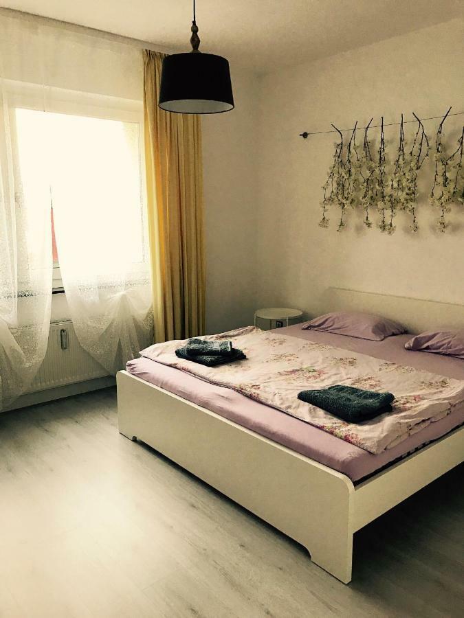 Appartement Griffn Properties Lifestyle *